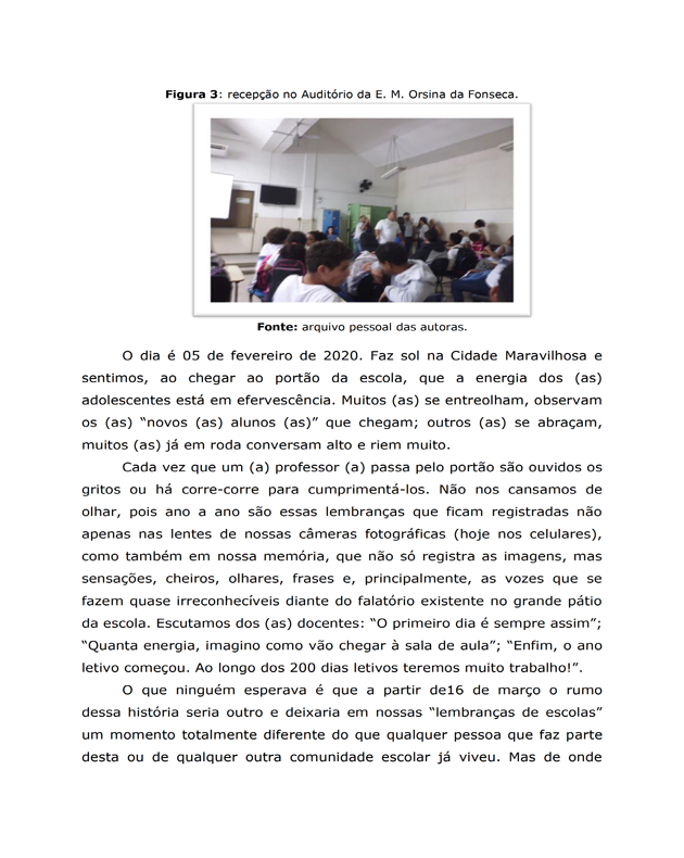 editorial